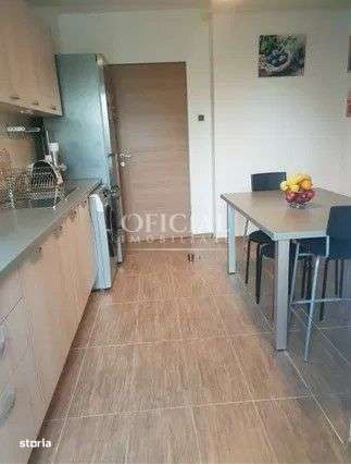 Apartament 2 Camere | Decomandat | 64 Mp | Parcare | Zona  VIVO BMW - Imagine principală: 4/6