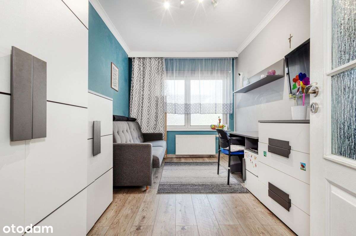 Centrum Władysławowa, dom z potencjałem biznesowym-10