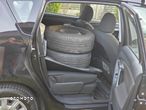 Toyota Verso 1.8 7-Sitzer Comfort - 17