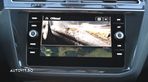 Volkswagen Tiguan 2.0 TDI 4Mot DSG Comfortline - 19