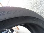 225/40/R19 93Y RSC PIRELLI PZERO TM - 7