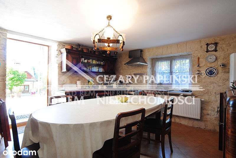 Kazimierz Dolny, pensjonat Maria-15