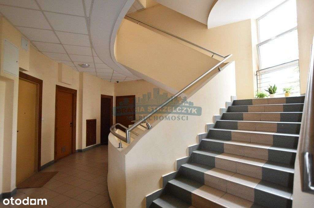 Mieszkanie, 74,39 m², Warszawa-8