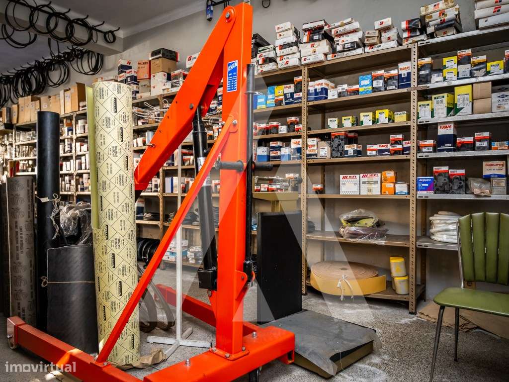 Trespasse em Albergaria-a-Velha-16