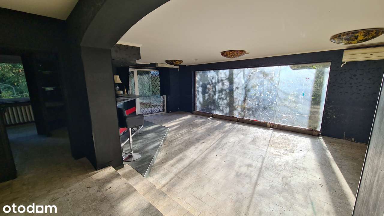 Dom, Pogodno, Michałowskiego, Topowa lokalizacja - Pełny obrazek: 5/11