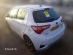 Katalizator 21110 Toyota Yaris Iii P13 2012-19 1.5Hybrid - 7