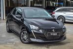 Peugeot 208 1.2 PureTech Active - 1