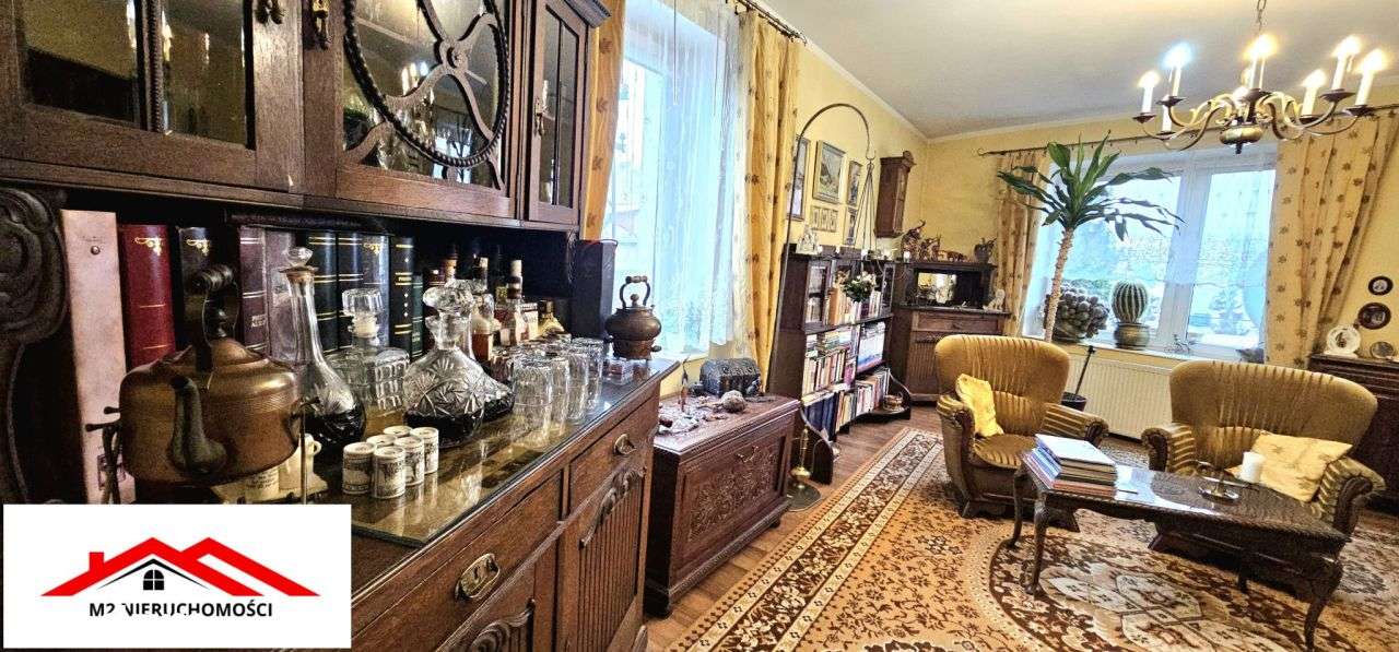 Lidzbark! Kamienica Inwestycyjna W Centrum!-4