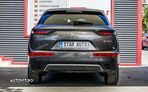 DS Automobiles DS 7 Crossback DS7 1.5 BlueHDi 130 S&S EAT8 RIVOLI - 6