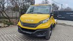 Iveco NPS Daily 70c21 - 5