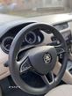 Skoda Octavia 1.5 TSI ACT Style - 15