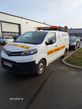 Toyota PROACE LONG - 1