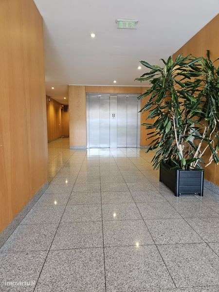 Apartamento T3 Águas Santas - Grande imagem: 5/12