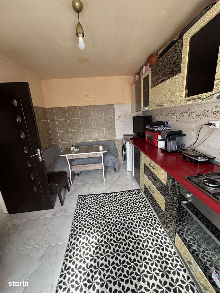 Casă cu 4 camere, teren 450mp, preț 165.000 EUR-9