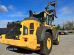 Volvo L120H - 3