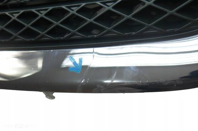 SUZUKI GRAND VITARA II LIFT ATRAPA GRIL 71743-77K0 - 7