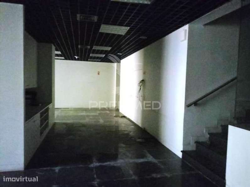 LOJA COMERCIO  - PORTO CENTRO - Grande imagem: 5/10