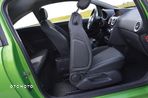 Opel Corsa 1.2 16V Essentia - 17