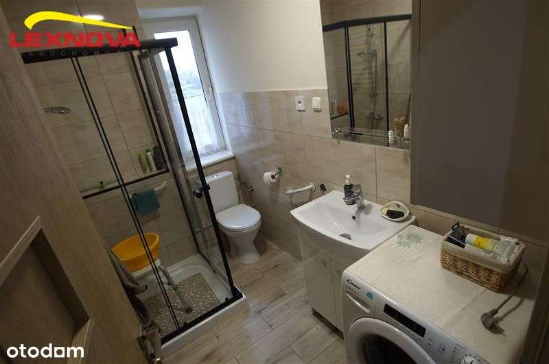 Mieszkanie - Elblag-6