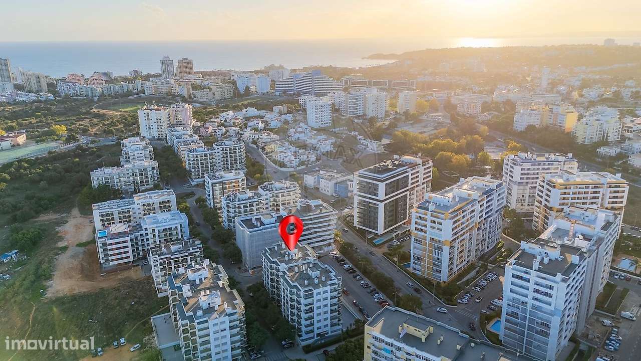 Apartamento T2 para venda-18