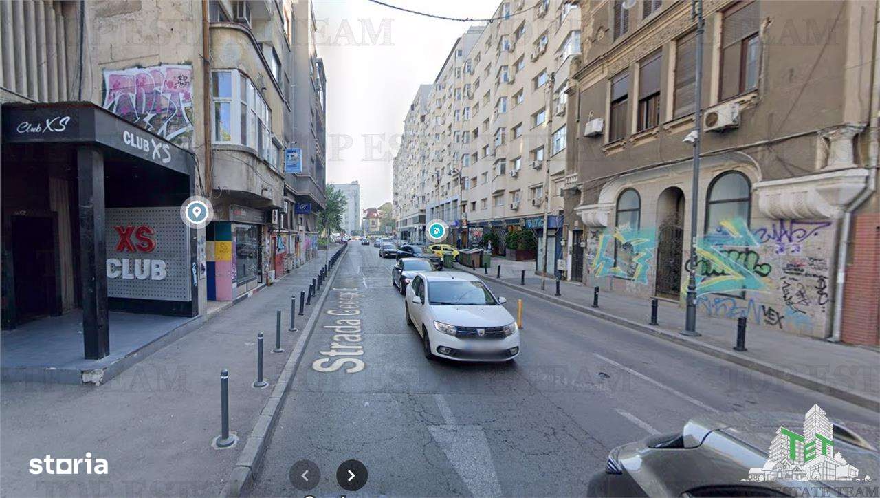 Spatiu comercial de vanzare - Imagine principală: 2/3