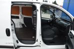 Fiat FIORINO - 5