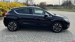 Citroën DS4 PureTech 130 Stop&Start SoChic - 21