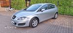 Seat Leon 1.9 TDI DPF Comfort Limited - 1