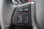 Suzuki SX4 S-Cross 1.4 SHVS Premium - 31