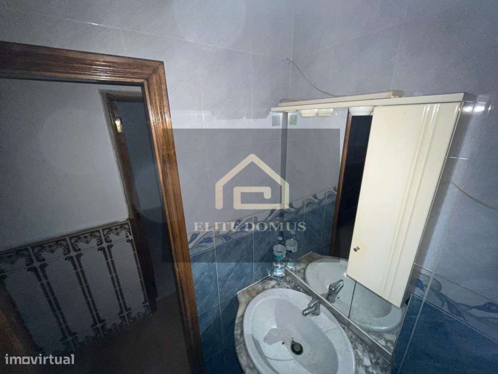 T2 Benfica! - Grande imagem: 4/26