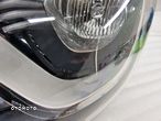 HYUNDAI IX20 10- LEWA LAMPA PRZEDNIA PRZÓD , NR 92101-1KXXX , NR AUKCJI LL537 - 6