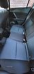 Mazda 3 2.0i TX Aut. - 12