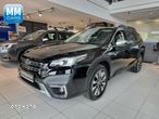 Subaru Outback 2.5i Platinum (EyeSight) Lineartronic - 1