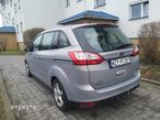 Ford Grand C-MAX 1.0 EcoBoost Start-Stopp-System Titanium - 5