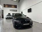 BMW 420 d Coupe Aut. M Sport - 14