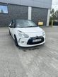 Citroën DS3 1.6 HDi SportChic - 3