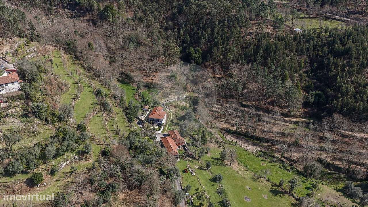 Moradia T3 para venda-13