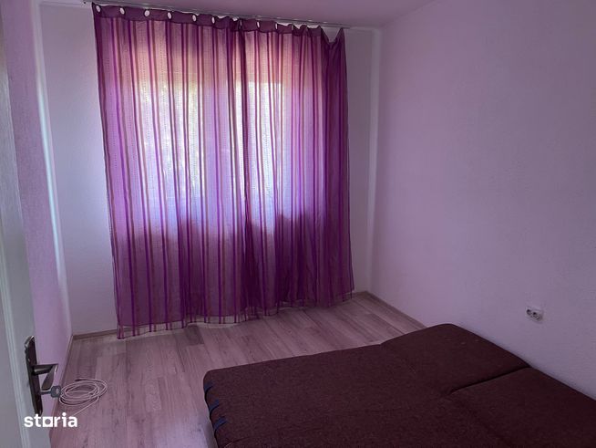 Apartament 2camere,etaj2,Zona Str. Dariu Pop-2