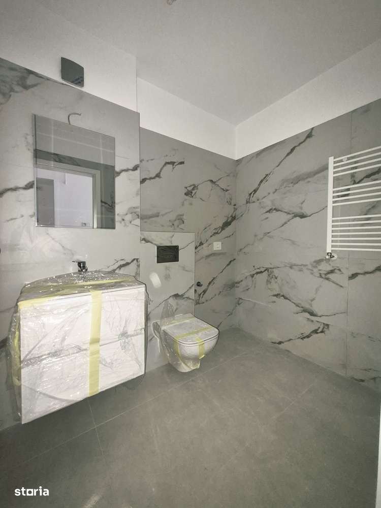 Apartament 3 camere Pallady Titan,Fotovoltaice,Proiect PREMIUM-2
