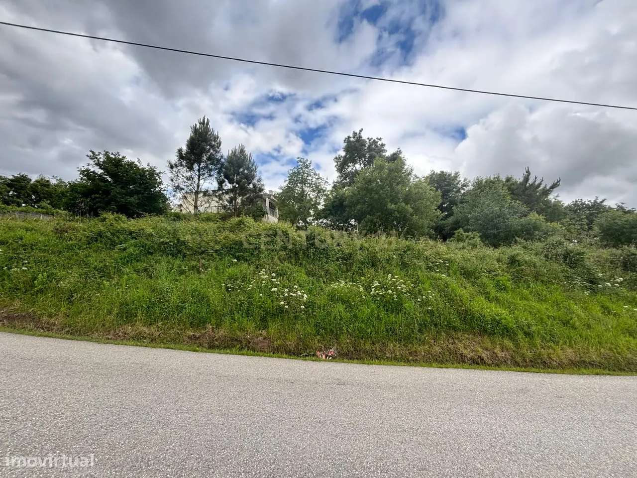 Propriedade com viabilidade construtiva - Soure - Grande imagem: 4/11