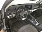 Audi A4 35 TDI Advanced S tronic - 7