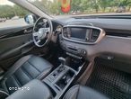 Kia Sorento 2.0 CRDI GT Line - 9