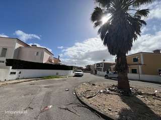 Lote de terreno 330m², Alcainça-Mafra - Grande imagem: 5/14