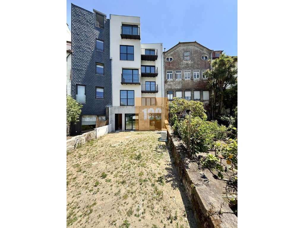 Cedofeita - Grande imagem: 3/38