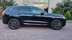 Volvo XC 60 B5 D AWD Plus Bright - 8