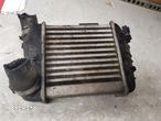 AUDI A5 B6 2.7 3.0 TDI SEAT INTERCOOLER 8E0145806L - 1