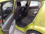 Daihatsu Sirion 1.3 - 18