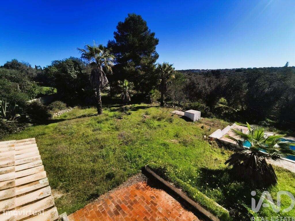 Casa / Villa T3 em Estômbar e Parchal de 235,00 m2 - Grande imagem: 4/12