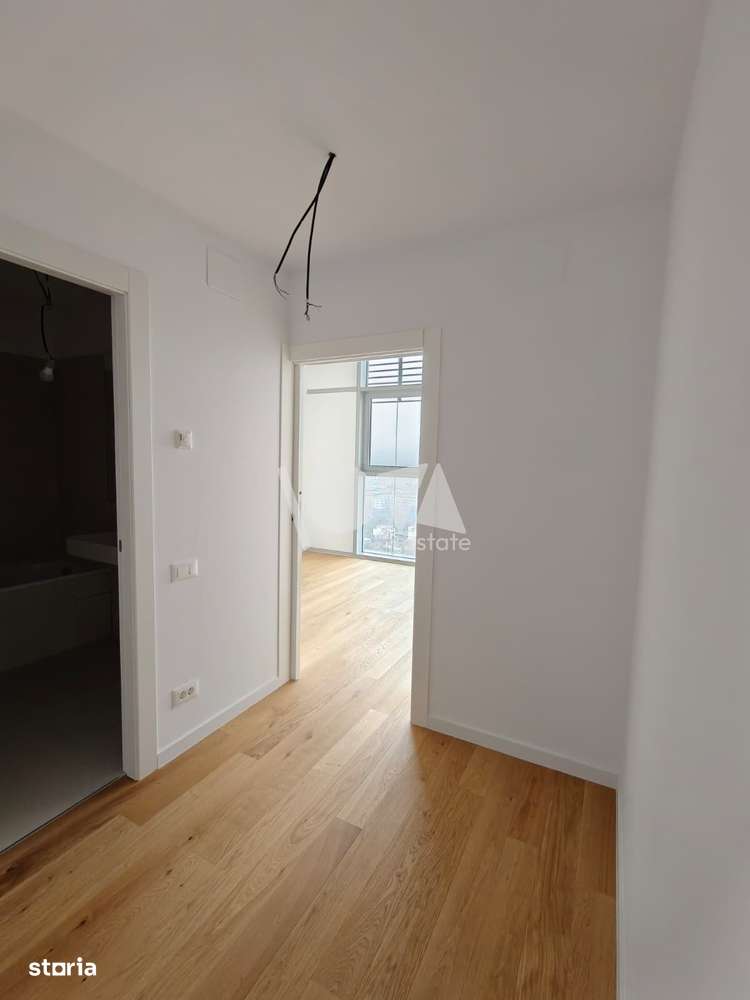 De vânzare: apartament 4 cam UP-site Floreasca (no bullshit)-15