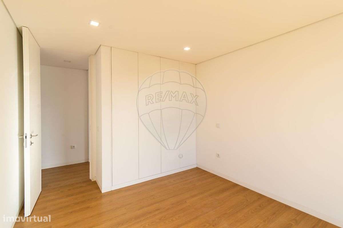 Apartamento T3 para venda-14